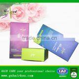 Korea Hair Perm thumbnail-5