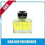 Air Freshener Production Line for Air Freshener thumbnail-2