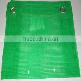 vegetables and fruits HDPE agricultural shade net