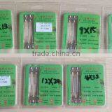 12pcs Stainless Steel Syringe Needle Livestock Chicken Sheep Hog Cattle 8 Sizes thumbnail-2