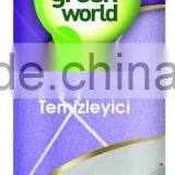 Great Quality Furniture Polish Spray thumbnail-2