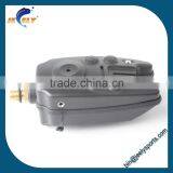 Carp Rod Alarming Alert Digital Fishing Alarm thumbnail-3