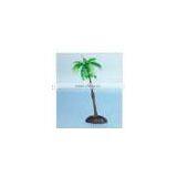 Plastic Tree thumbnail-1