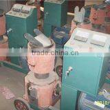 Floating Fish Pellet Machine thumbnail-6