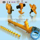 Ls Series Screw Conveyor/sprial Conveyor/conveyor System thumbnail-1