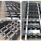 Concrete Brick Machine to Make Blocks Cement for Make Bricks thumbnail-3