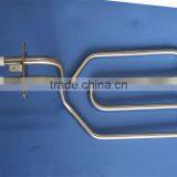 Deep Fryer High Quality Stainless Steel Heating Element thumbnail-1