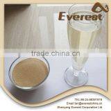 China Low Cost Effective Organic Soil Amino Acid For Poultry Feed thumbnail-2