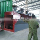 Copper Ore Agitair Flotation Machine thumbnail-4