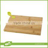 Low Price Custom Printing Bambo Chopping Board thumbnail-1