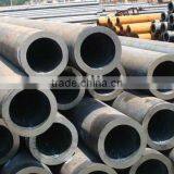 A333 GR.6 Stock Pipes thumbnail-1