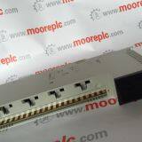 HMIGTO6310 SCHNEIDER thumbnail-3