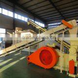 used scrap press machine,Biomass briquetting plant , Briquetting press machine