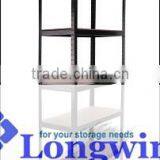 Heavy Duty Steel Powder Coated Workbench thumbnail-4