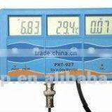 Multiparameter Water Quality Meter thumbnail-2