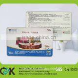 Hot Sale Customized Scratch Card Lottery Scratch Card thumbnail-3