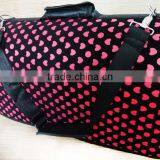 Useful Wholesale Unique Pet Pocket Dog Carrier Bag thumbnail-1