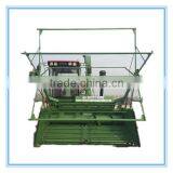 Agricultural Self Walking Type Forage Harvester