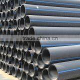 PE80 Water Supply Pipe dn 1200 thumbnail-5