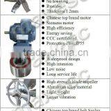 Poultry Farm Centrifugal Ventilation Exhaust Fan thumbnail-2
