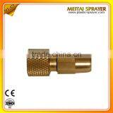 Sprayer Nozzles for Hand Sprayer thumbnail-3