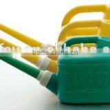 4L 6L 8L 10L 12L Watering Can thumbnail-1