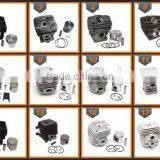 Gasoline Chain Saw Spare Parts Common Cylinder Kit thumbnail-1
