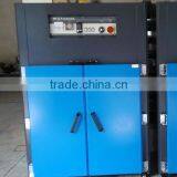 Low Price Industrial Hot Air Dryer for Food thumbnail-3