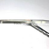 Pistol Grip Stainless Steel Hook Remover thumbnail-1