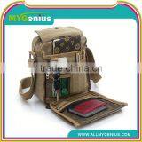 Shoulder Bag Men ,h0tqbw Ladies Travel Bags thumbnail-1