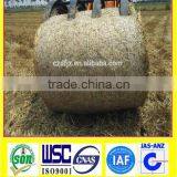 Hay Net Knitting Machine Packing Net for Agricultural Weaving Loom thumbnail-3
