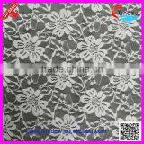 Women Dresses Lace Fabric thumbnail-1
