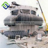 truck rubber airbag manufacture