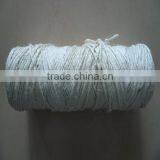 Bleached Sisal Yarn/sisal Twine thumbnail-4