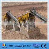 Stone Crushing Plant Manufacturer thumbnail-1