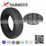 tires for cars 215/60R17 car tyres new with high quality