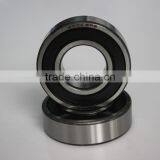 Jinan Kelunte Bearing 6004 Deep Groove Ball Bearing 6004 thumbnail-4