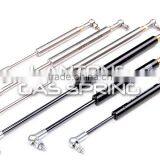 Adjustable Cylinder Gas Spring Master Lift Gas Spring thumbnail-5