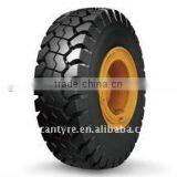 OTR Tyres for Mining Equipment thumbnail-1