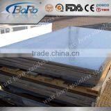 1mm Thick 316 Stainless Steel Sheet thumbnail-4