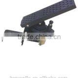 Morse Mechanical Foot Accelerator Pedal thumbnail-2