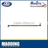 STEERING ARM LONG FOR JAC AUTO PARTS/JAC SPARE PARTS