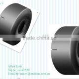 AU810 Cheap Aggressive Truck Tires,buy Truck Tires Online thumbnail-3