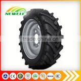 Bias Agriculture Tractor Tires For Sale thumbnail-3