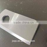 Power Tiller Rotary Blade thumbnail-2