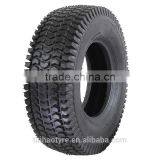 Wholesale China Direct Factory Hot Sale 26*7.5-12 Gardening Tractor Turf Tyre thumbnail-2