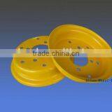 Split Wheel Rim 3.0-8 thumbnail-1