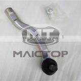 Ball Joint 45046-09590 for Corolla 2007 2008 2009 2010 2011 2012 2013 thumbnail-1