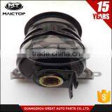 Top Quality Diesel Gasoline Fuel Filter for Toyota 23300-79285 thumbnail-4