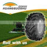 Agriculture Tractor Tyre Cheap Price Wholesale thumbnail-3